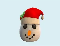 雪人苹果版(雪人破解版101apk)-第3张图片-QuickQ官网