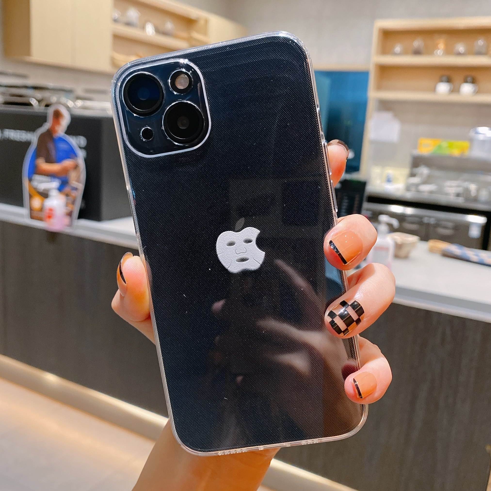 苹果xsb版(苹果xs版本有什么区别)-第4张图片-QuickQ官网