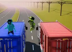 基佬大乱斗安卓手机版(基佬大乱斗手机版下载教程视频)-第4张图片-QuickQ官网