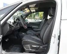 Pure纯净版苹果版(pure apples)-第3张图片-QuickQ官网