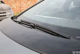 Pure纯净版苹果版(pure apples)-第5张图片-QuickQ官网