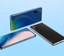 格力苹果版(格力空调怎么用苹果手机开启)-第4张图片-QuickQ官网