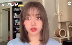 偷看男友手机破解版(偷看男朋友手机的后果)-第3张图片-QuickQ官网