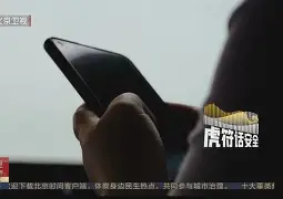 偷看男友手机破解版(偷看男朋友手机的后果)-第4张图片-QuickQ官网