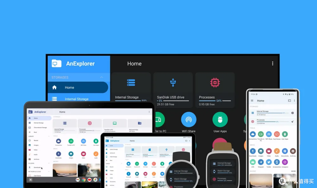 安卓版的文件管理器在哪(安卓版的文件管理器在哪里)-第5张图片-QuickQ官网 安卓版的文件管理器在哪(安卓版的文件管理器在哪里)-第5张图片-QuickQ官网