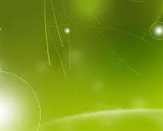 护宝贝家长版苹果版(护宝贝app下载苹果版)