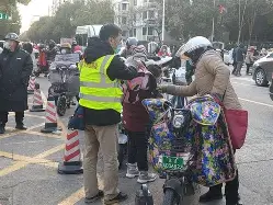 护宝贝家长版苹果版(护宝贝app下载苹果版)-第4张图片-QuickQ官网