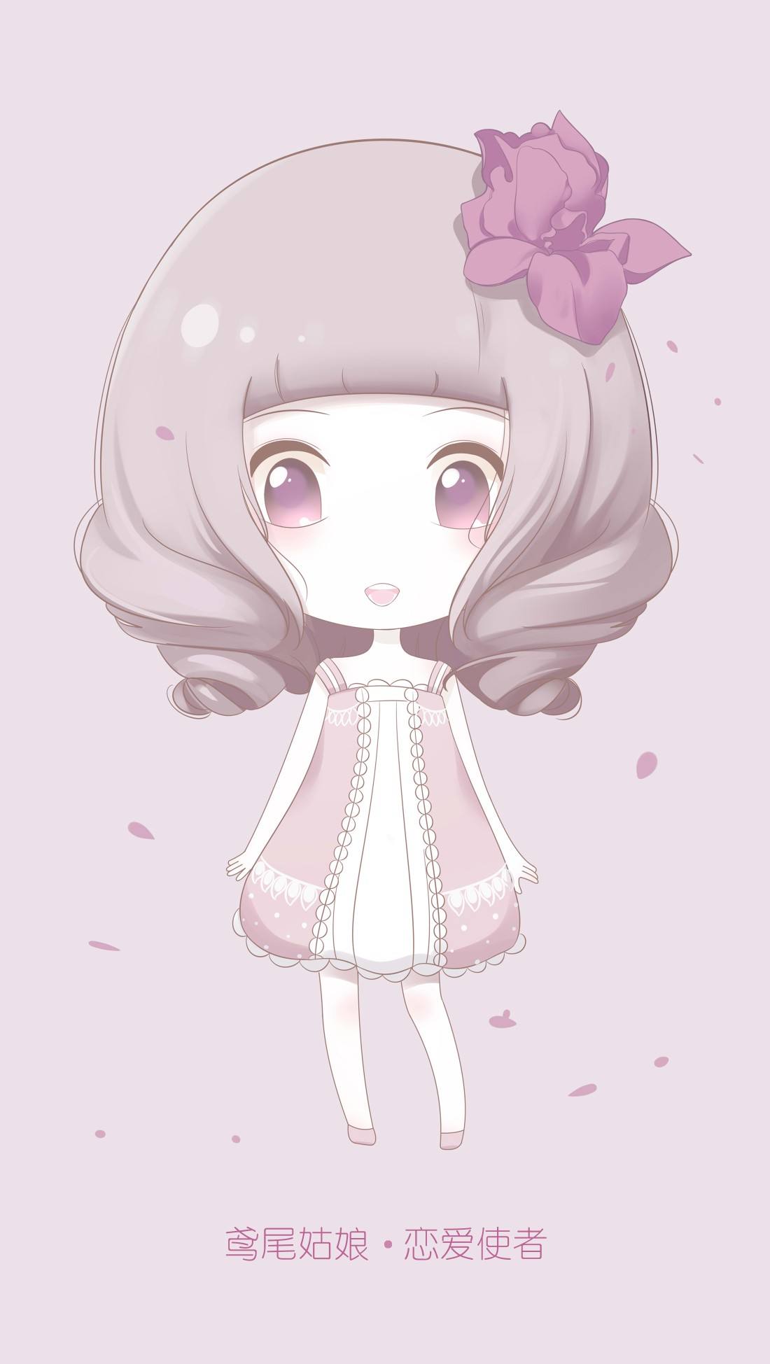 花花姑娘手机版(花花姑娘游戏破解版)