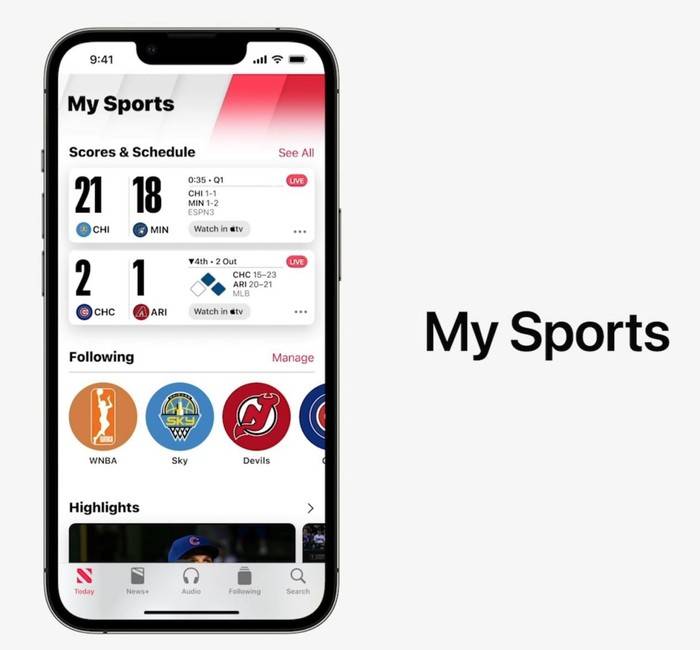 安卓版没有苹果版(iphone上有安卓没有的)-第5张图片-QuickQ官网