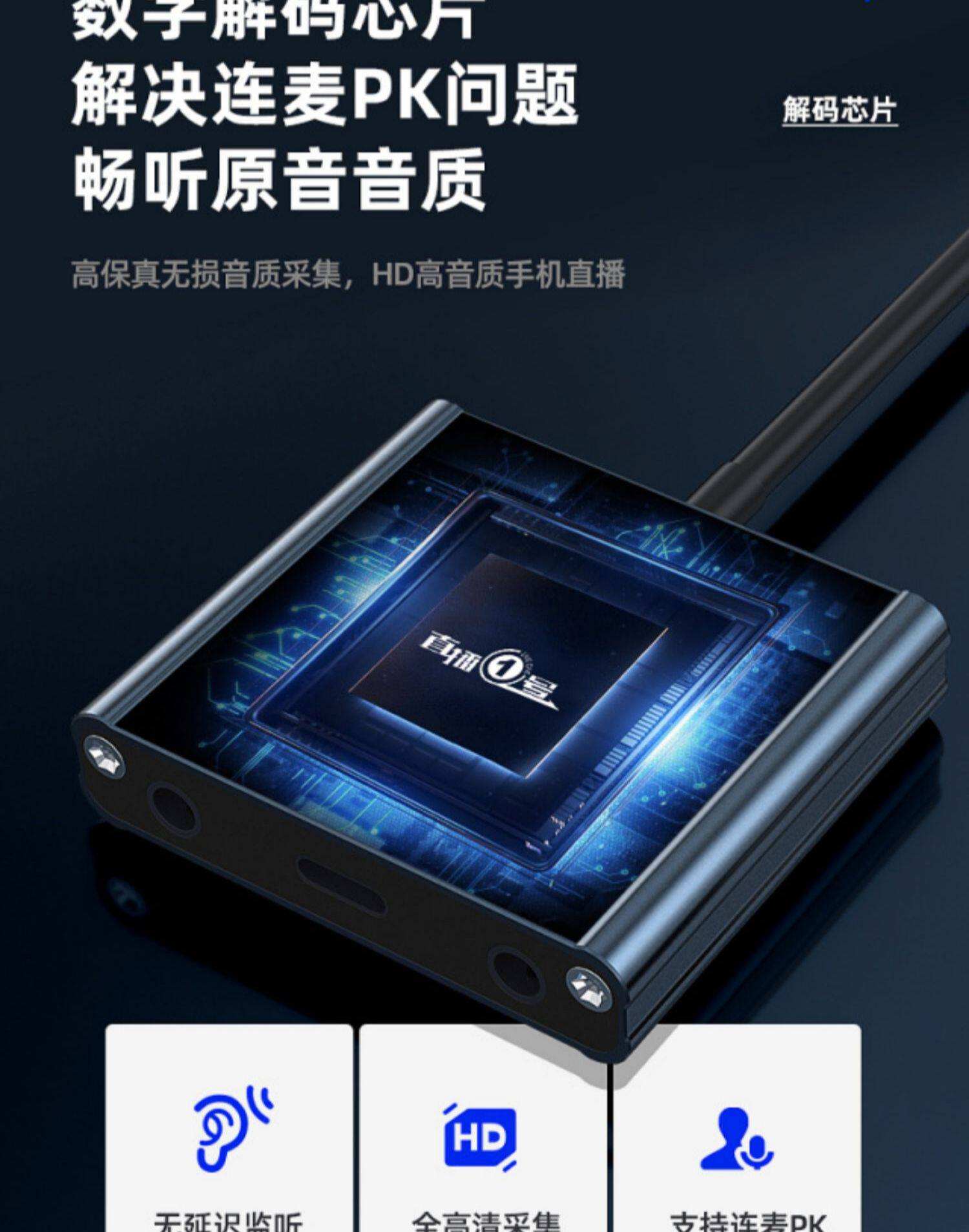 手机安装包转换器安卓版(如何将手机安装包转成源代码)-第1张图片-QuickQ官网