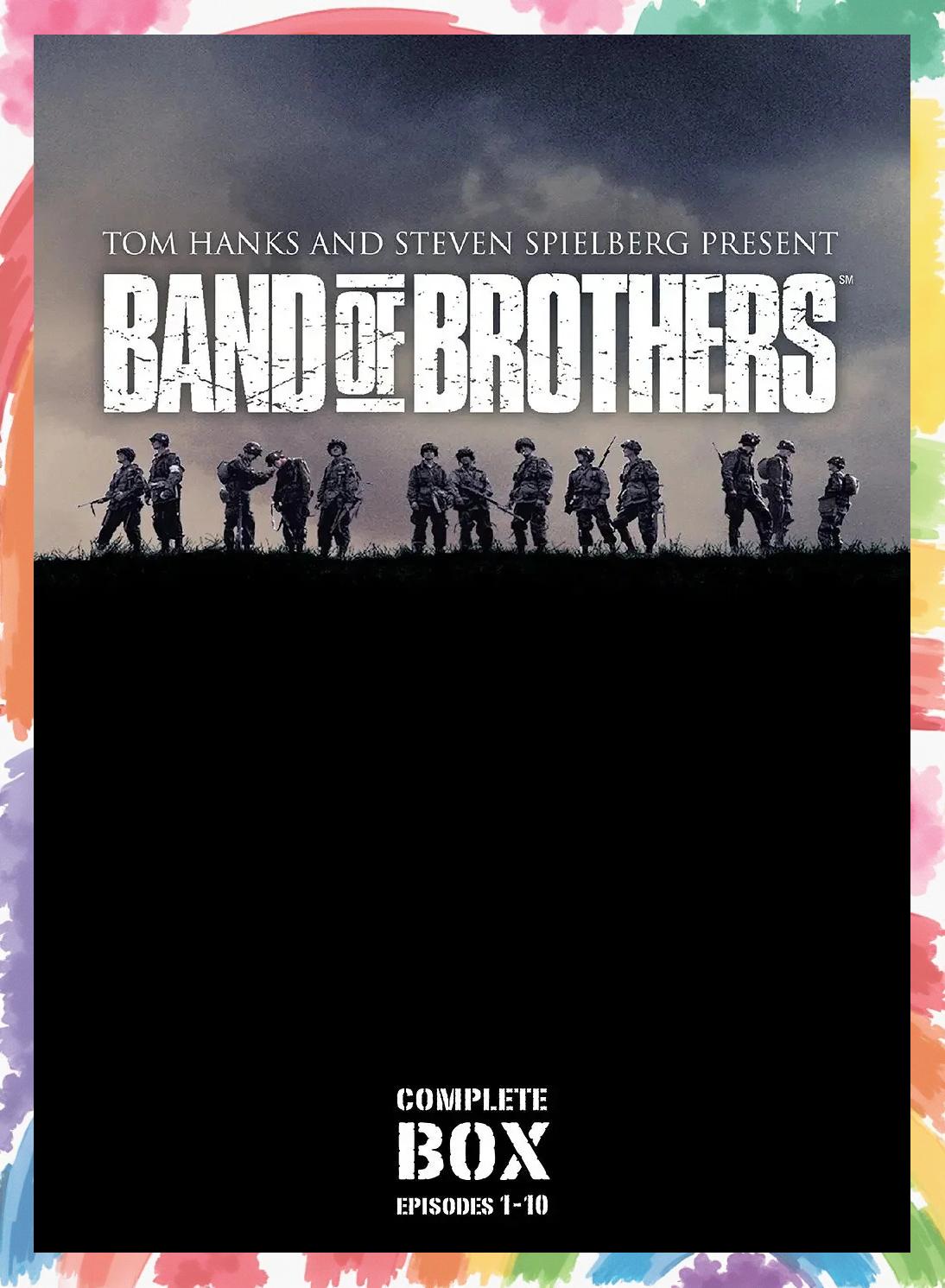 兄弟连破解版下载安卓(兄弟连2中文破解版无限金币)-第3张图片-QuickQ官网