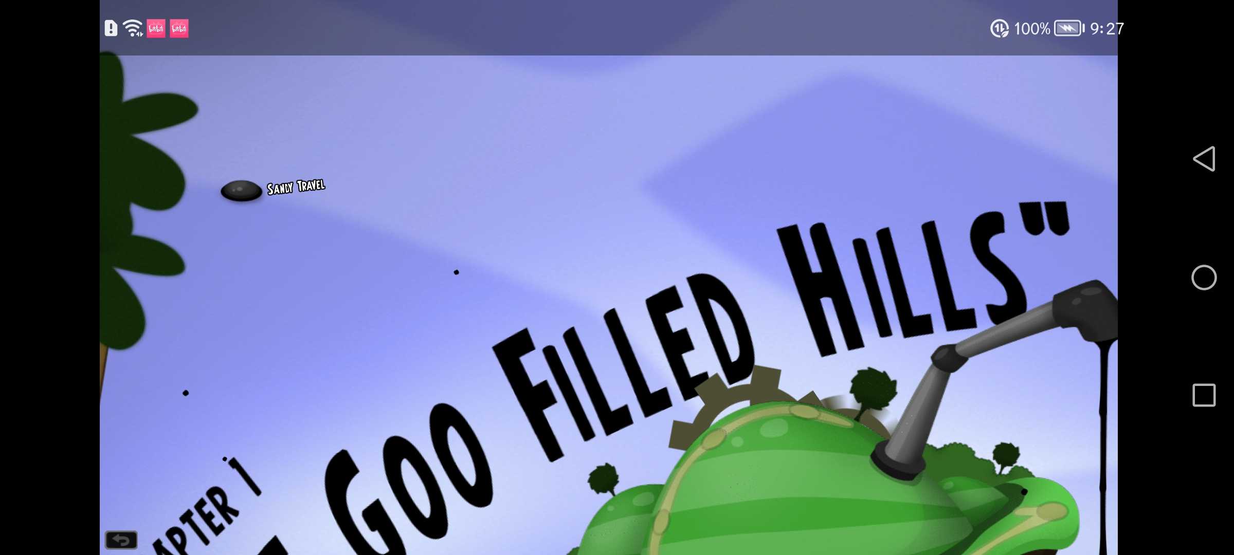 包含粘粘世界安卓英文版下载的词条-第3张图片-QuickQ官网