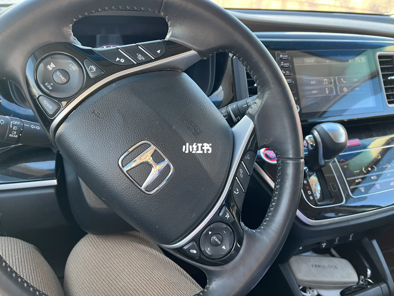 呜呜司机苹果版(呜呜打车司机版下载)-第1张图片-QuickQ官网 呜呜司机苹果版(呜呜打车司机版下载)-第1张图片-QuickQ官网