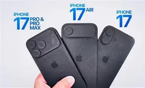 苹果版的lr高级版(ios lr 高级功能)-第2张图片-QuickQ官网