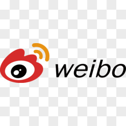 微博下载手机版安卓(微博下载安装2020最新版本)-第4张图片-QuickQ官网 微博下载手机版安卓(微博下载安装2020最新版本)-第4张图片-QuickQ官网