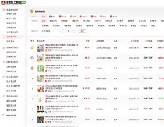 京东商家后台手机版(京东商家手机版叫什么)-第4张图片-QuickQ官网