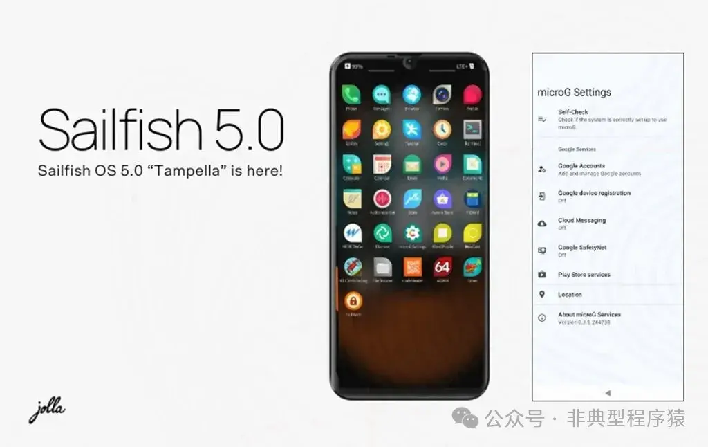 手机版自动操作系统(手机版自动操作系统软件)-第5张图片-QuickQ官网 手机版自动操作系统(手机版自动操作系统软件)-第5张图片-QuickQ官网