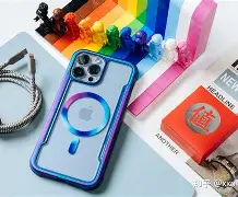 边框手机壳安卓版(边框式手机壳是什么样子的)-第3张图片-QuickQ官网 边框手机壳安卓版(边框式手机壳是什么样子的)-第3张图片-QuickQ官网