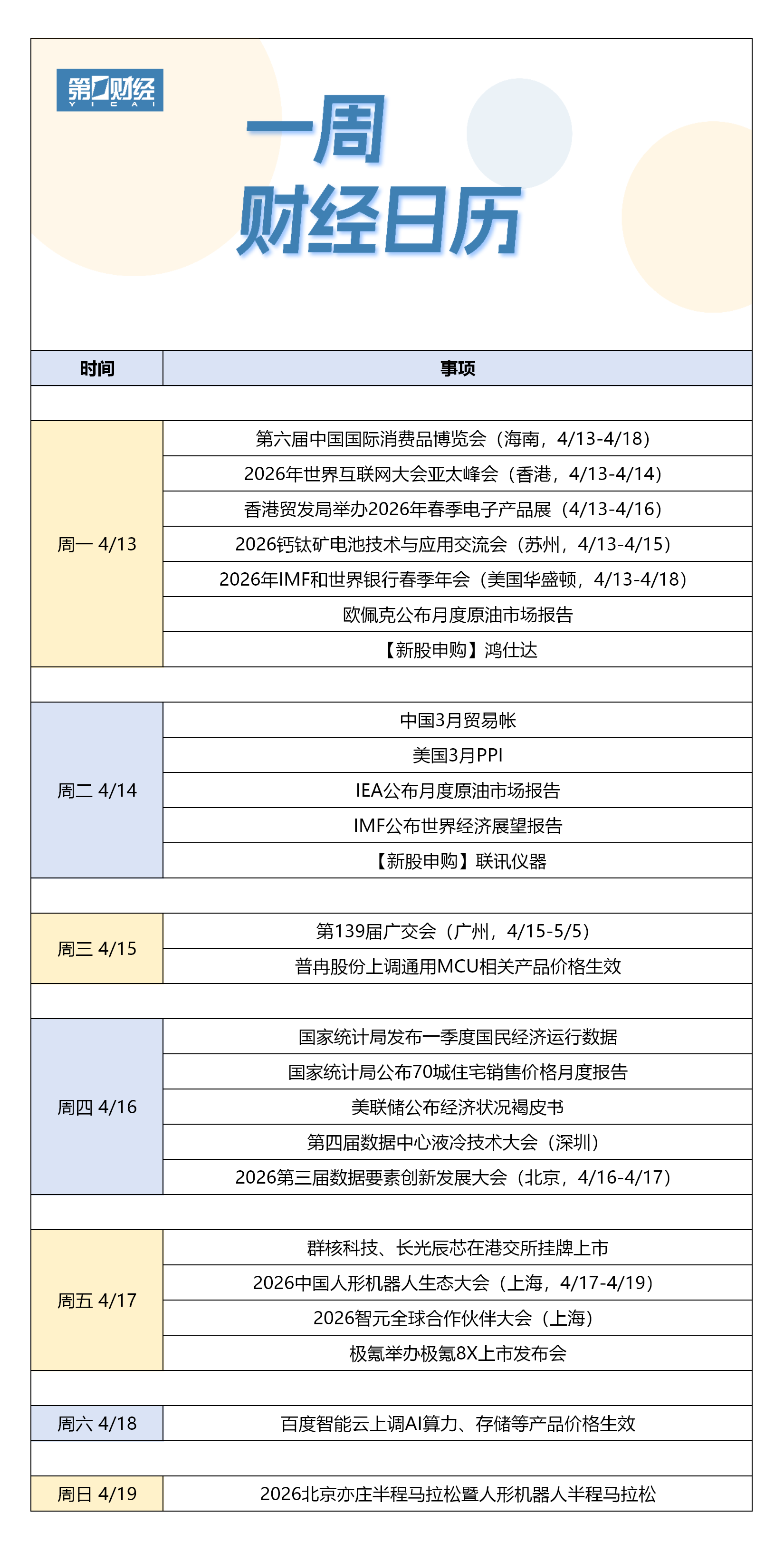 财经日历手机版下载(财经日历数据官网日历数据)-第5张图片-QuickQ官网 财经日历手机版下载(财经日历数据官网日历数据)-第5张图片-QuickQ官网