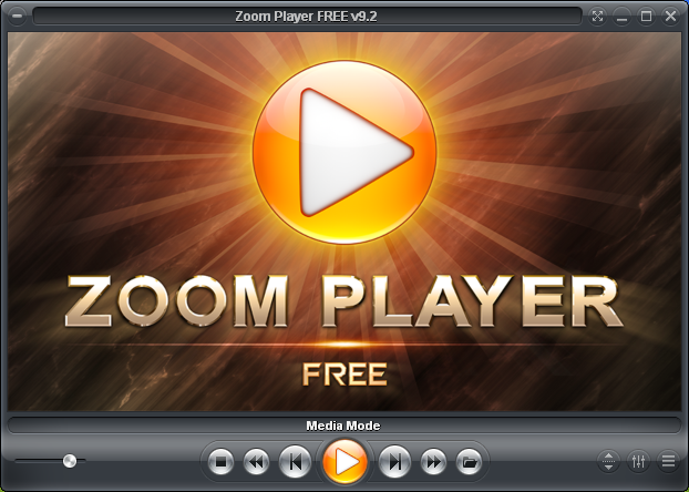 flashplayer苹果手机版(flash player iphone版)-第4张图片-QuickQ官网 flashplayer苹果手机版(flash player iphone版)-第4张图片-QuickQ官网