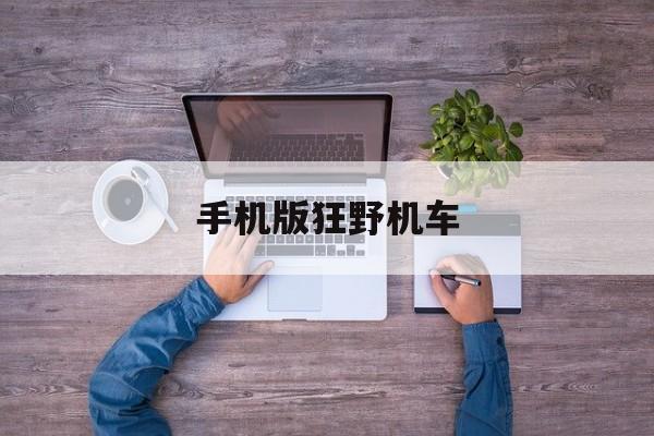 手机版狂野机车(手机版狂野机车下载安装)-第4张图片-QuickQ官网 手机版狂野机车(手机版狂野机车下载安装)-第4张图片-QuickQ官网