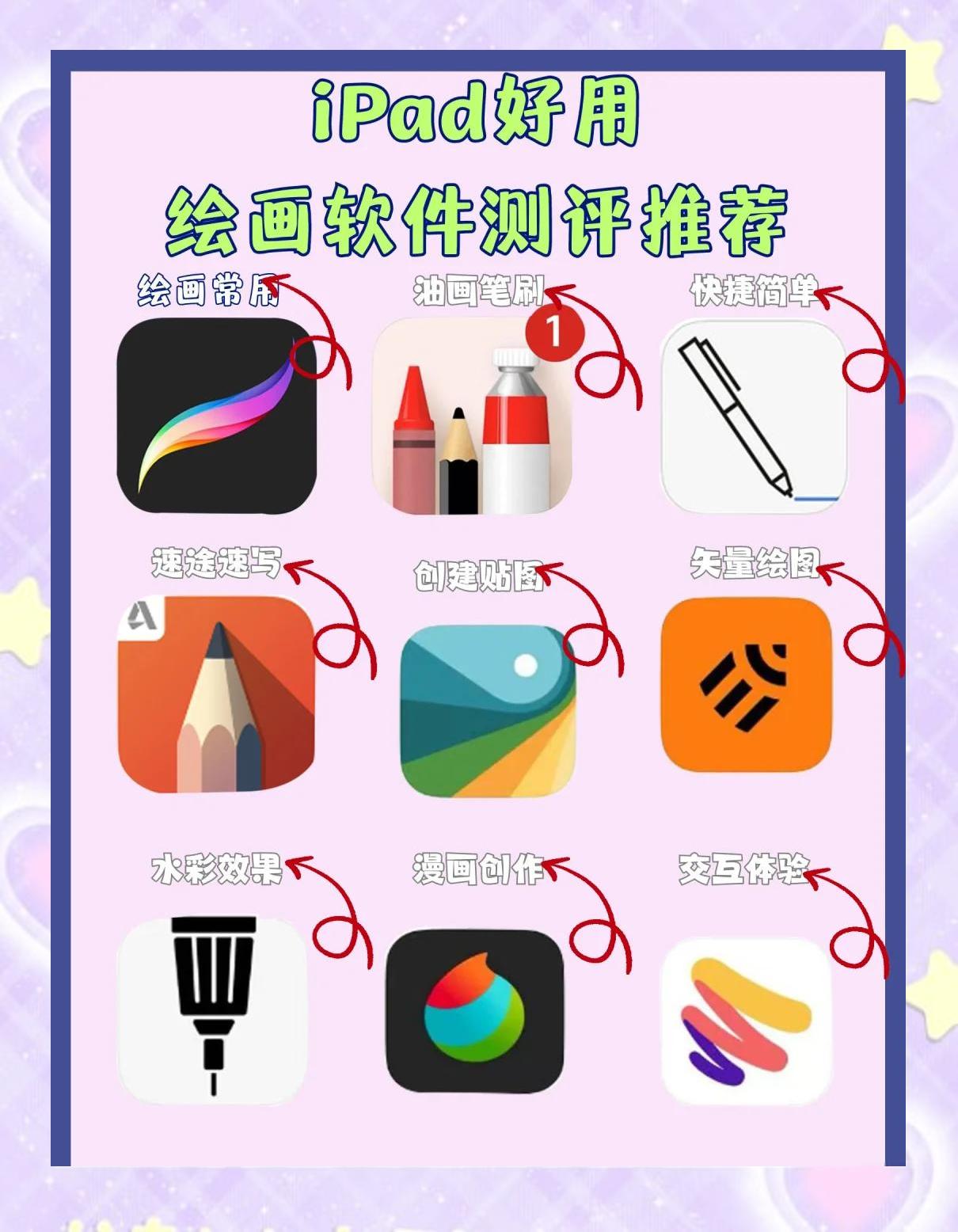 立体绘图软件手机版(绘制立体图形的手机软件)-第3张图片-QuickQ官网 立体绘图软件手机版(绘制立体图形的手机软件)-第3张图片-QuickQ官网