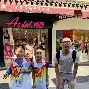 灾难调查员手机版(魔兽世界调查灾情任务)-第5张图片-QuickQ官网 灾难调查员手机版(魔兽世界调查灾情任务)-第5张图片-QuickQ官网