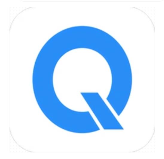 qume启动器手机版(nova启动器破解版80)