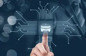 手机版汽车怎么联网(手机版汽车怎么联网教程)-第5张图片-QuickQ官网 手机版汽车怎么联网(手机版汽车怎么联网教程)-第5张图片-QuickQ官网