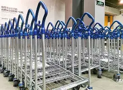 宜家购物下载手机版(宜家购物下载手机版app)-第4张图片-QuickQ官网 宜家购物下载手机版(宜家购物下载手机版app)-第4张图片-QuickQ官网